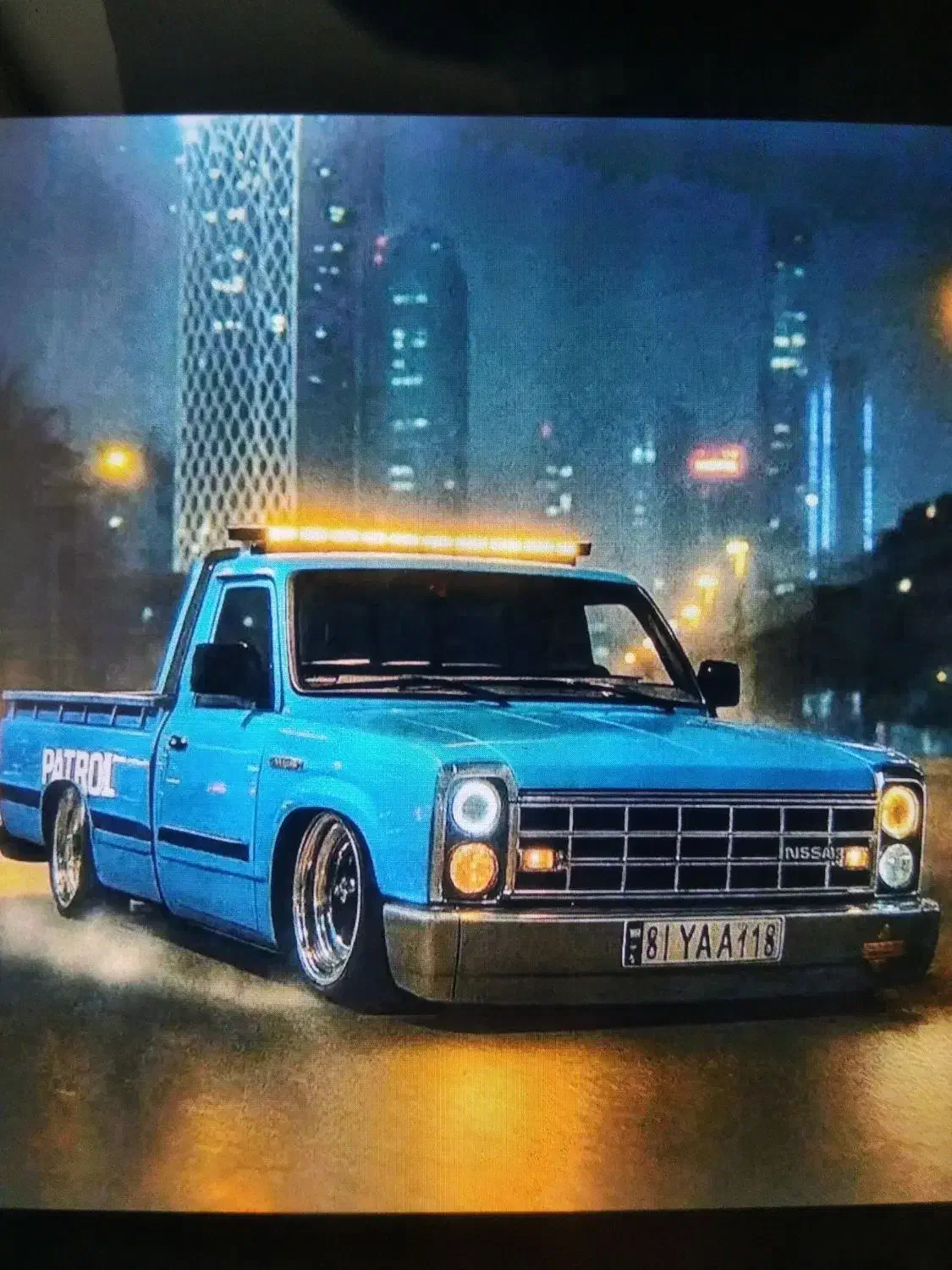 یدک کش شبانه روزی کل اصفهان|خدمات حمل و نقل|اصفهان, غدیر|دیوار