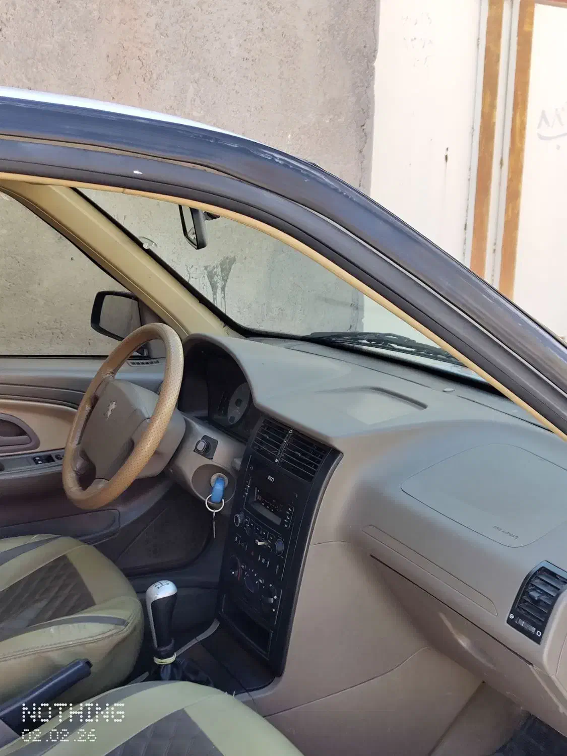 slxمدل۹۹|خودرو سواری و وانت|سیرجان, |دیوار