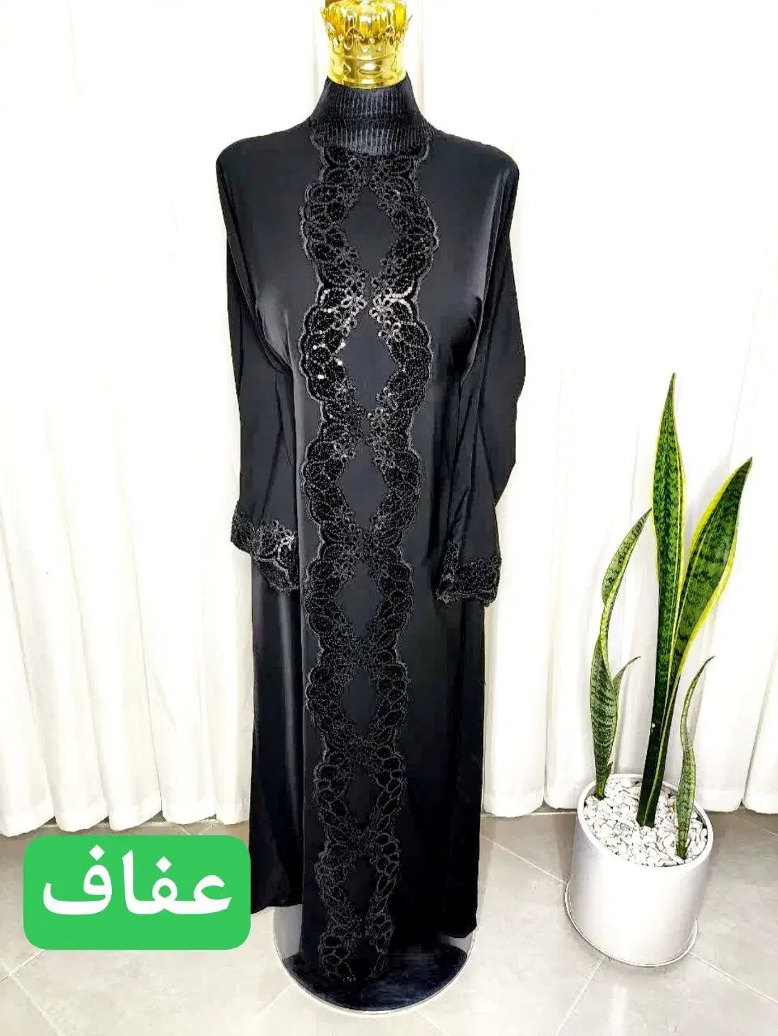 مانتو منگوله دار|حراج|تربت‌حیدریه, باغ سلطانی|دیوار