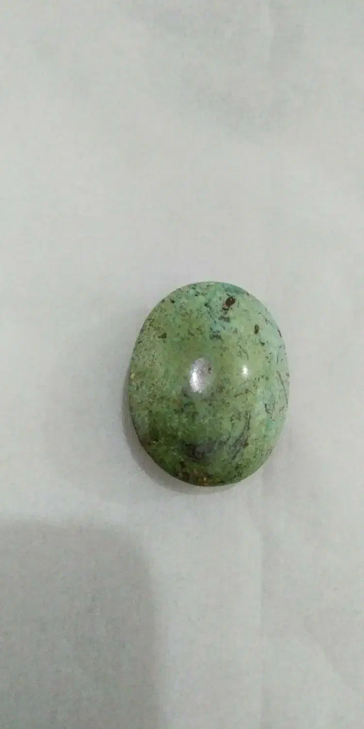 چند اشیا قدیمی|کلکسیون اشیاء عتیقه|لاهیجان, مهرگان|دیوار