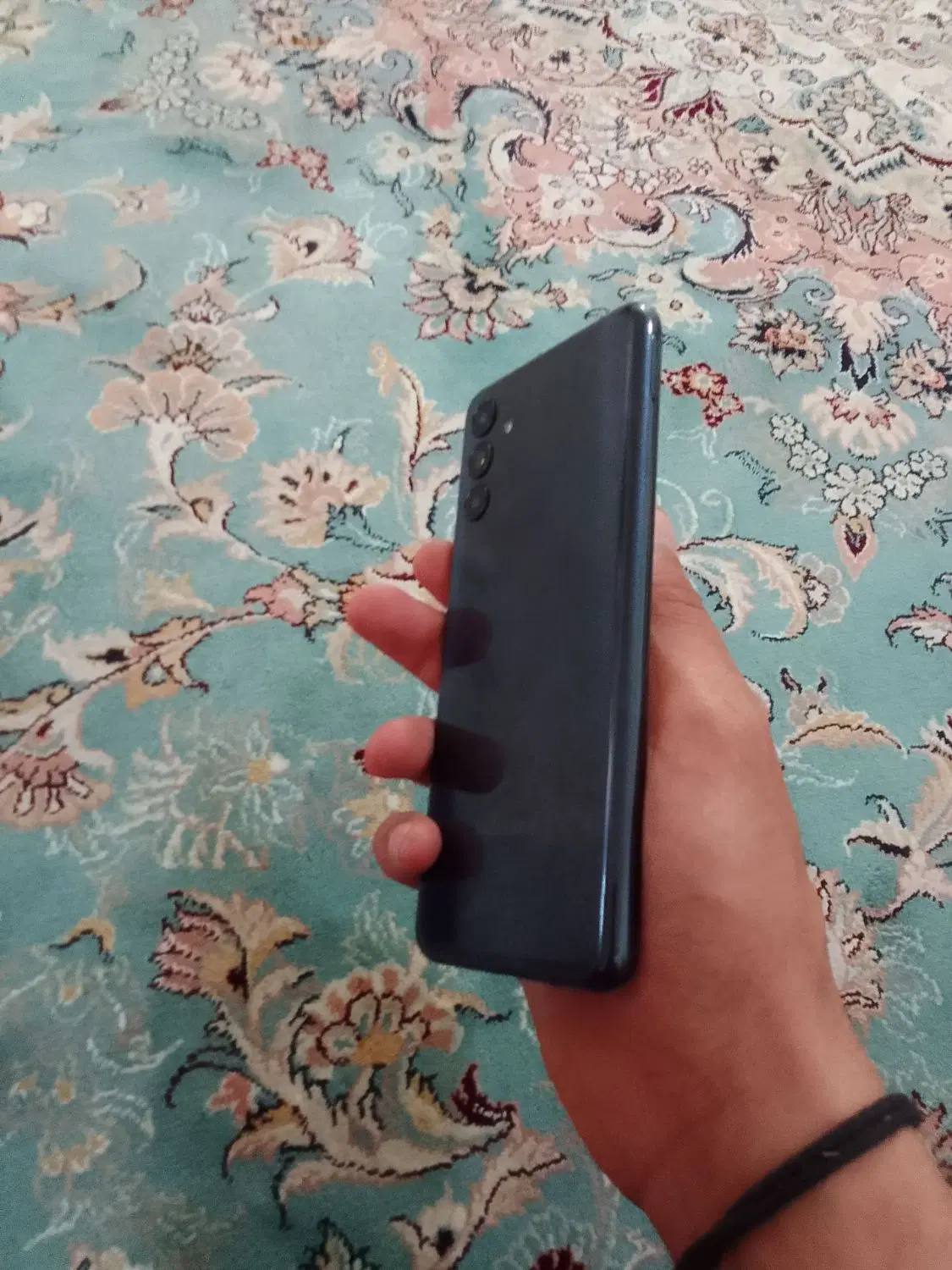 گوشی a04s|موبایل|اقبالیه, |دیوار