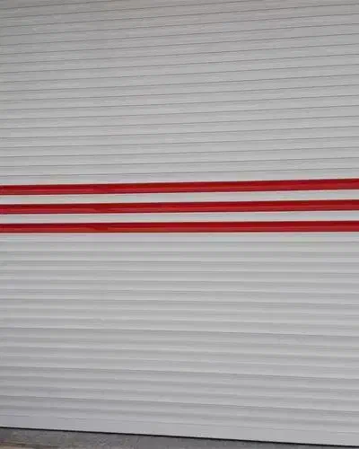 رهن و اجاره یک باب مغازه تجاری|اجارهٔ مغازه و غرفه|مرودشت, استادیوم|دیوار