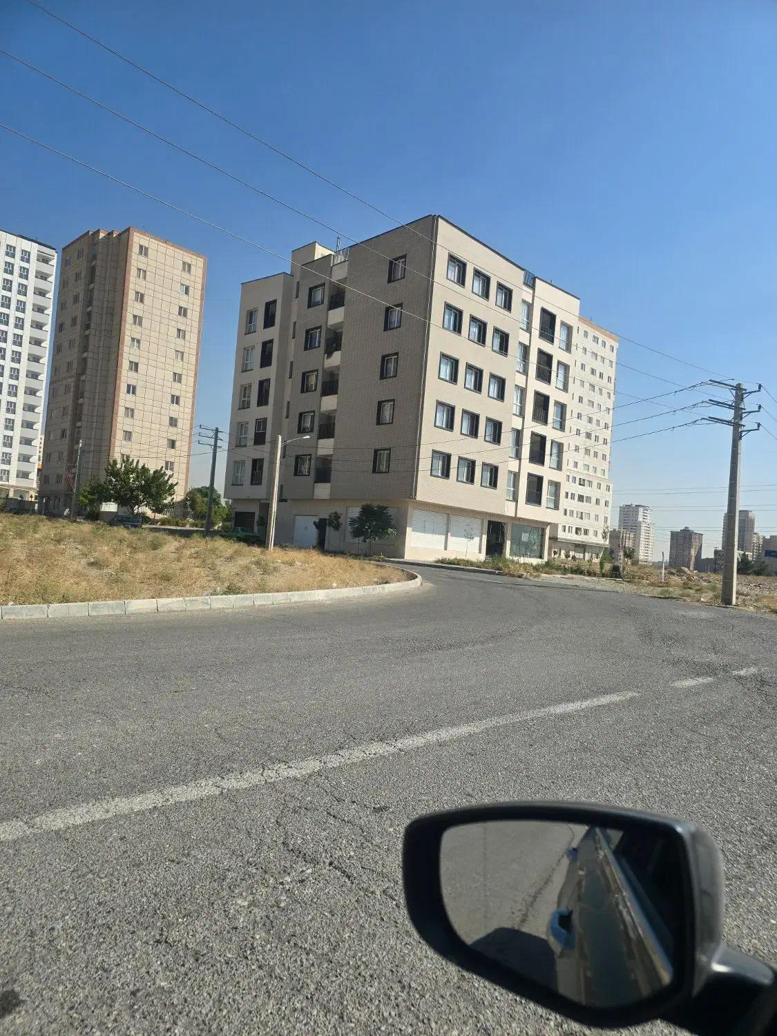 داروخانه /75 متر/سند دار/کوهک|فروش مغازه و غرفه|تهران, شهرک صدرا|دیوار