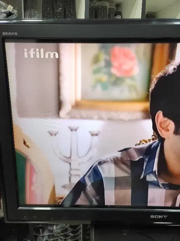 تلویزیون|تلویزیون و پروژکتور|بهشهر, |دیوار