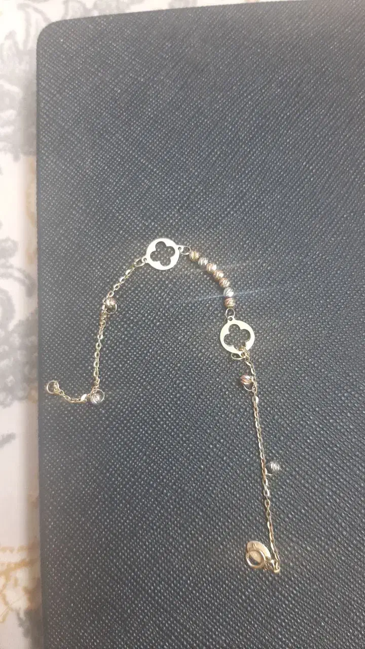 ۱۵ گرم.... طلا ۵۰ تومان بالای تابلو|جواهرات|قزوین, |دیوار