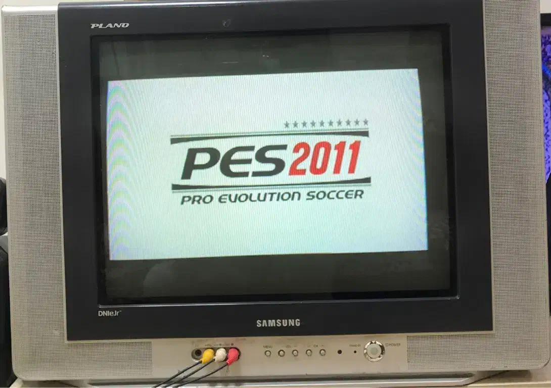 تلویزیون سامسونگ|تلویزیون و پروژکتور|بوکان, |دیوار