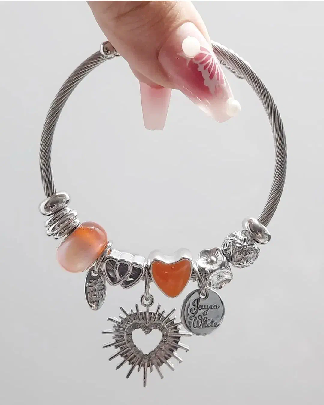 دستبند پاندورا|بدلیجات|تهران, نارمک|دیوار