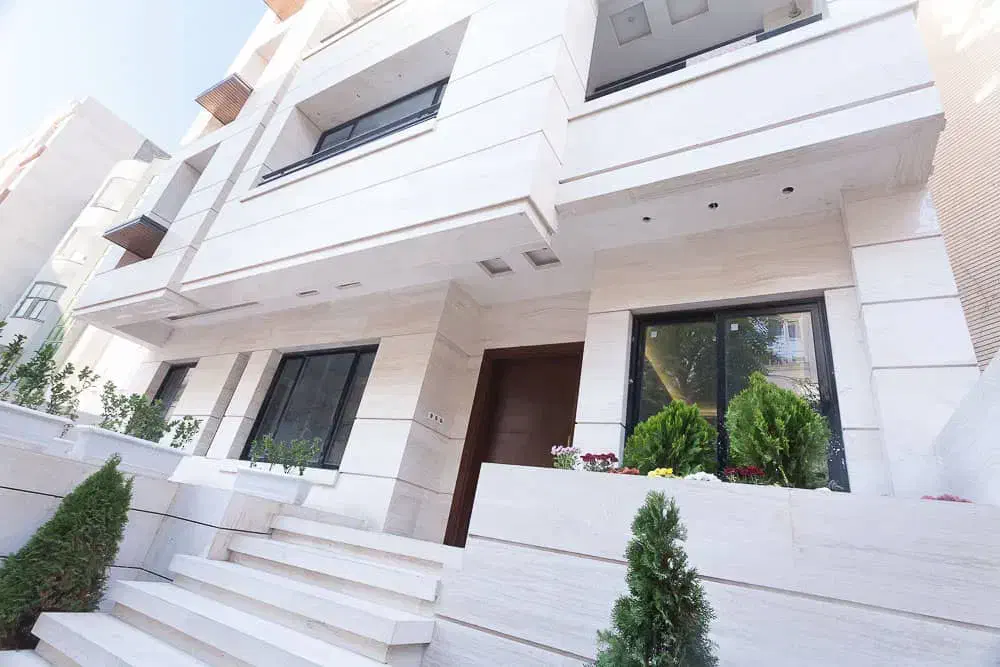 سجاد۳۰۰متر اپارتمان|فروش آپارتمان|مشهد, سجاد شهر|دیوار