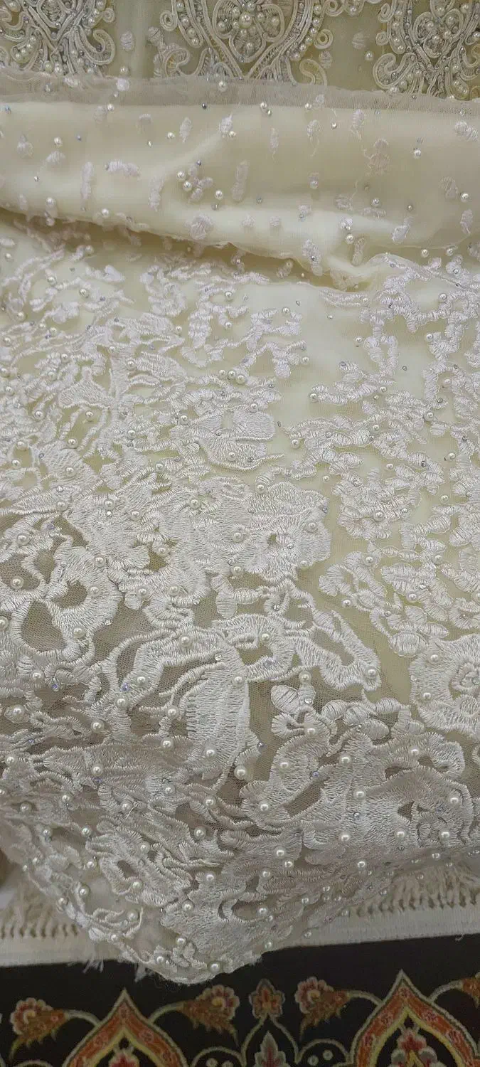 لباس مجلسی|لباس|پارسآباد, |دیوار