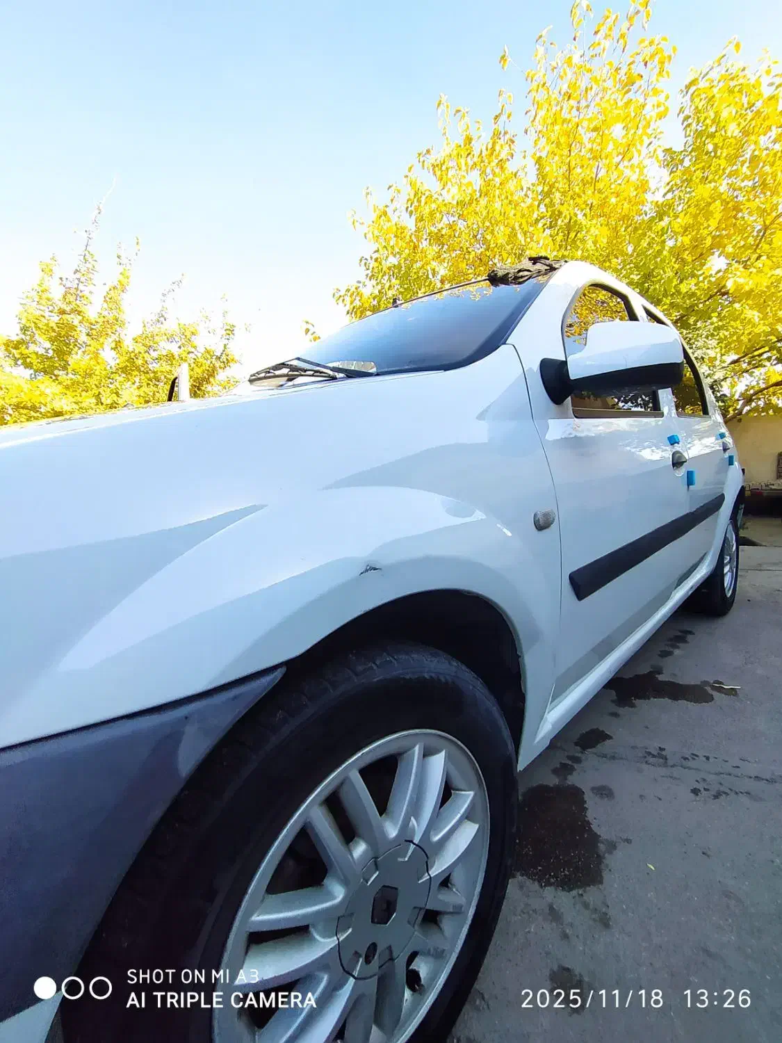 ال90 پارس تندر E1|خودرو سواری و وانت|صدرا-فارس, فاز ۱|دیوار