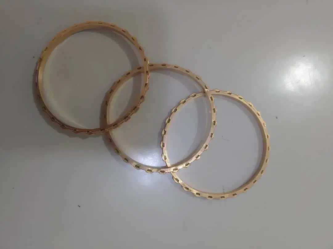 سه عدد رولکس|جواهرات|لردگان, |دیوار