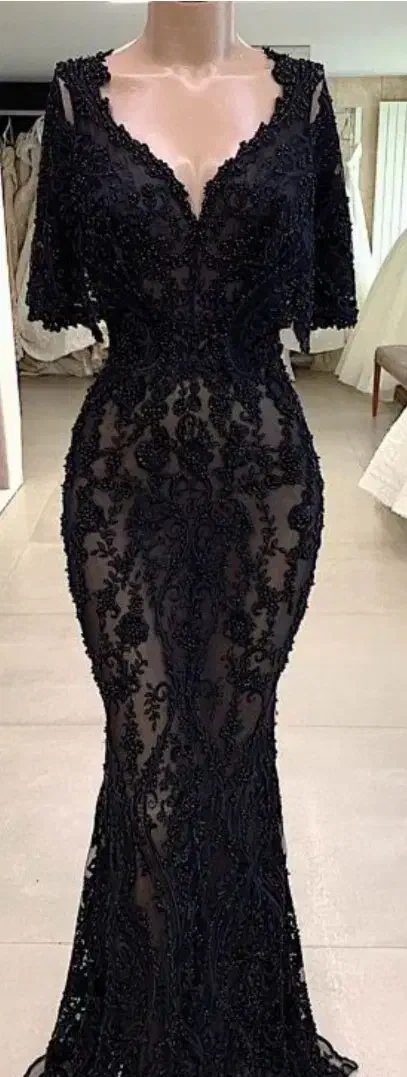 آموزش خیاطی مقدماتی ولباس شب وعروس منطقه ایثار|خدمات آموزشی|ارومیه, |دیوار