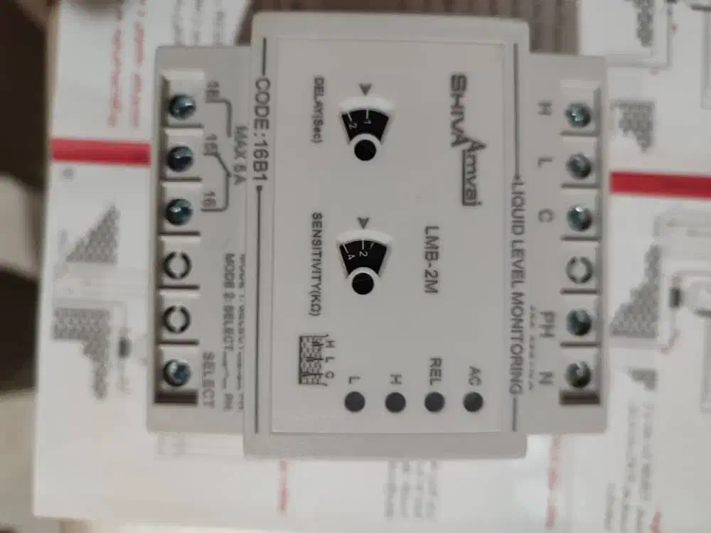 برق تکفاز و سه فاز|خدمات پیشه و مهارت|تهران, دولاب|دیوار