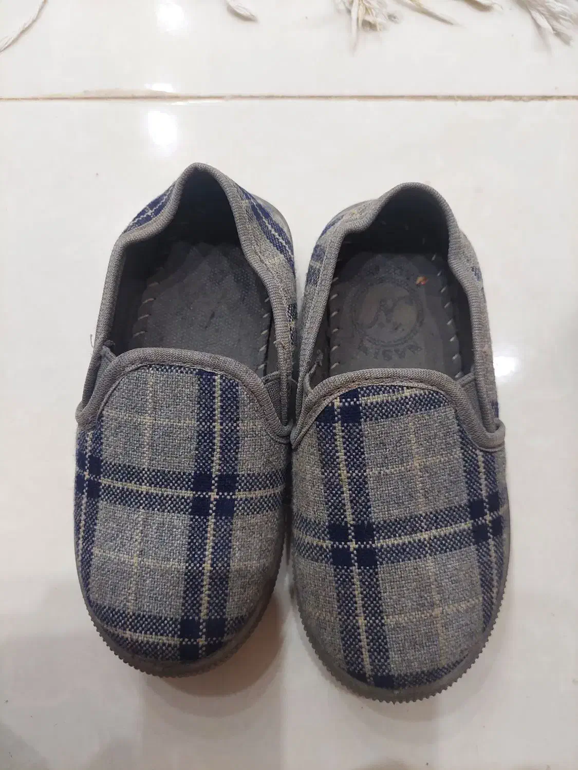 کفش ولباس  پسرونه|کفش و لباس بچه|یزد, |دیوار