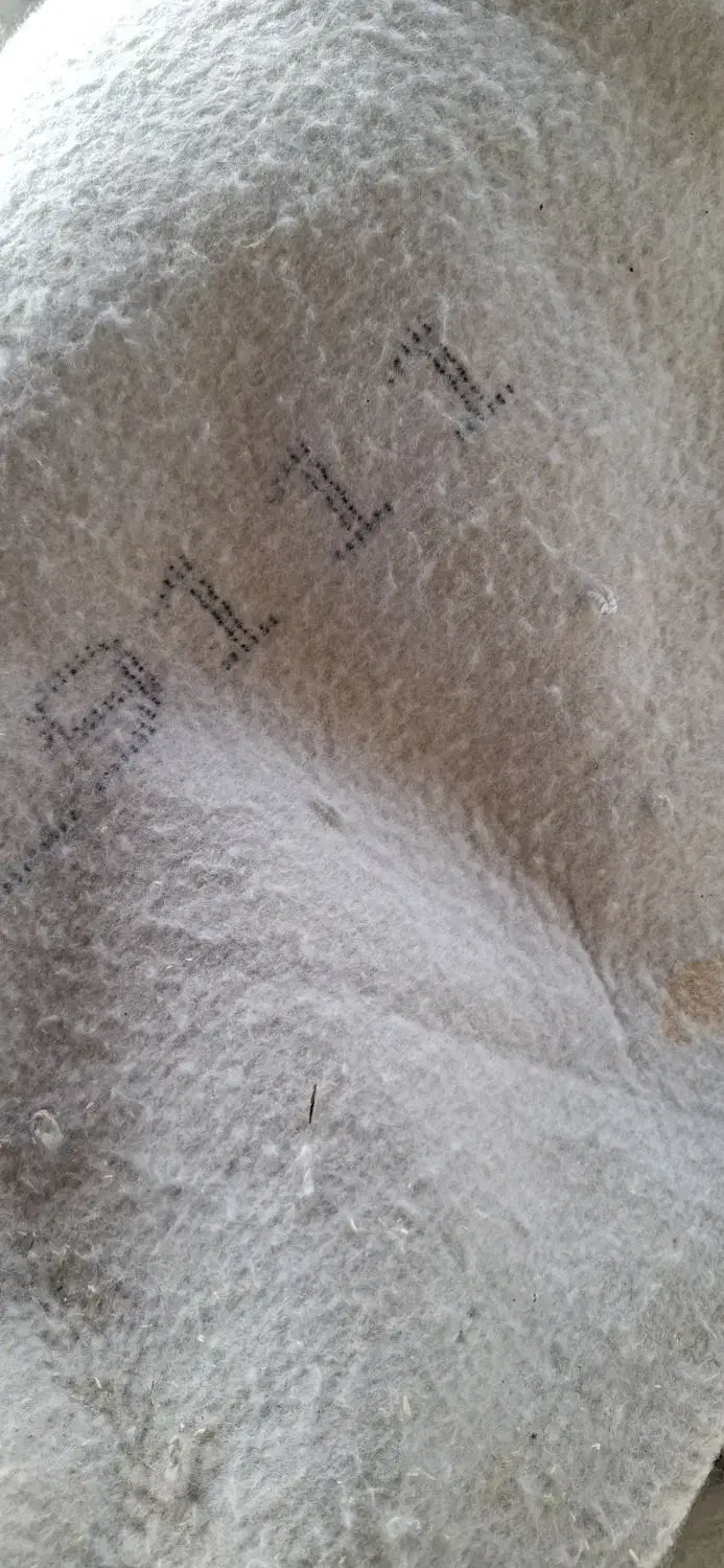 گلیم فرش درگهان|گلیم، جاجیم، گبه|قشم, |دیوار