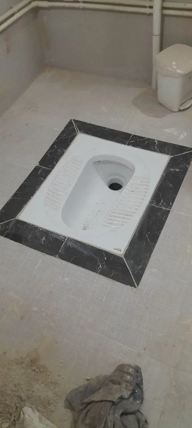 پیمان کار ساختمان|خدمات پیشه و مهارت|نوبران, |دیوار