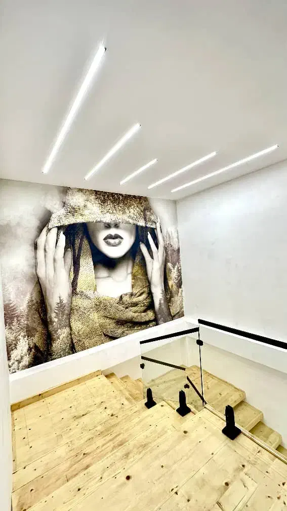 فول امکانات با قیمت مناسب ' سنددار / اقساط ۲ ساله|فروش آپارتمان|بابلسر, |دیوار