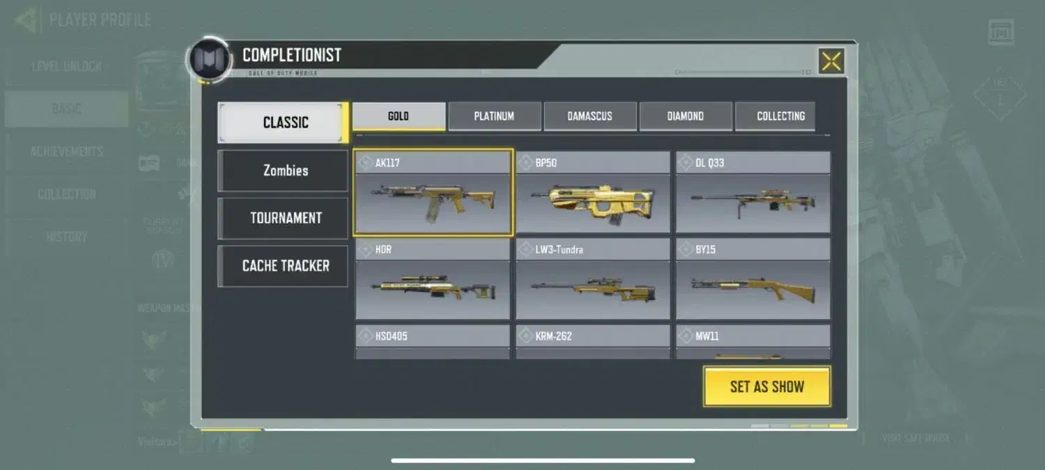 اکانت کالاف|کنسول، بازی ویدئویی و آنلاین|قیدار, |دیوار