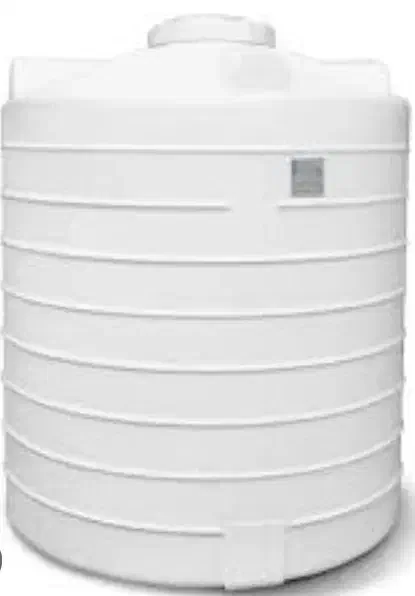 مخزن آب ۵هزار|مصالح و تجهیزات ساختمان|قرچک, شهرک صنعتی قرچک|دیوار