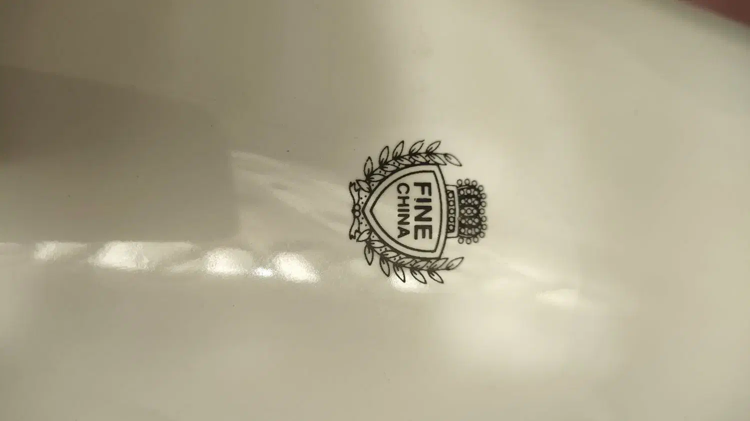 روشویی|لوازم سرویس بهداشتی|نجف‌آباد, الله اکبر|دیوار