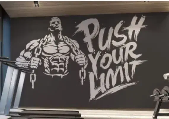 کار در بوفه باشگاه|استخدام خدمات فروشگاه و رستوران|اشتهارد, |دیوار