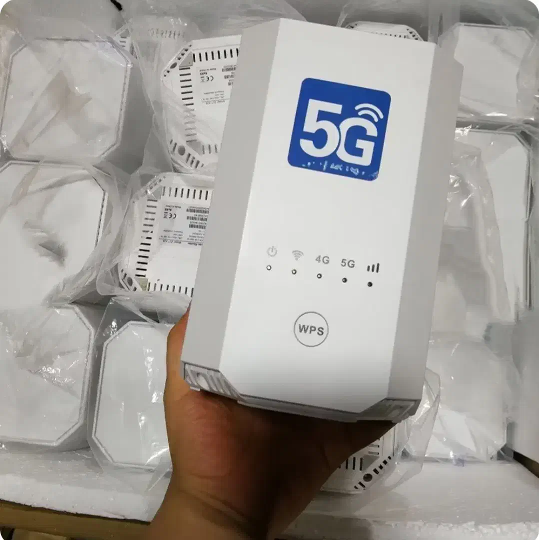 مشاوره و فروش تخصصی مودم های x28|مودم و تجهیزات شبکه|مشهد, سعد آباد|دیوار