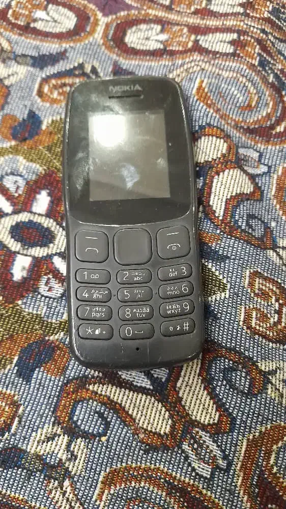 4دستگاه گوشی|موبایل|کرمانشاه, |دیوار