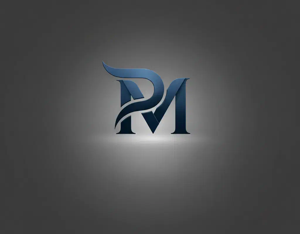 طراح گرافیک (پارس موشن)|خدمات رایانهای و موبایل|تهران, فلسطین (میدان انقلاب)|دیوار