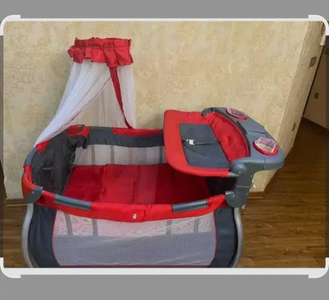 تخت و پارک کودک|تخت و سرویس خواب|کرمانشاه, |دیوار