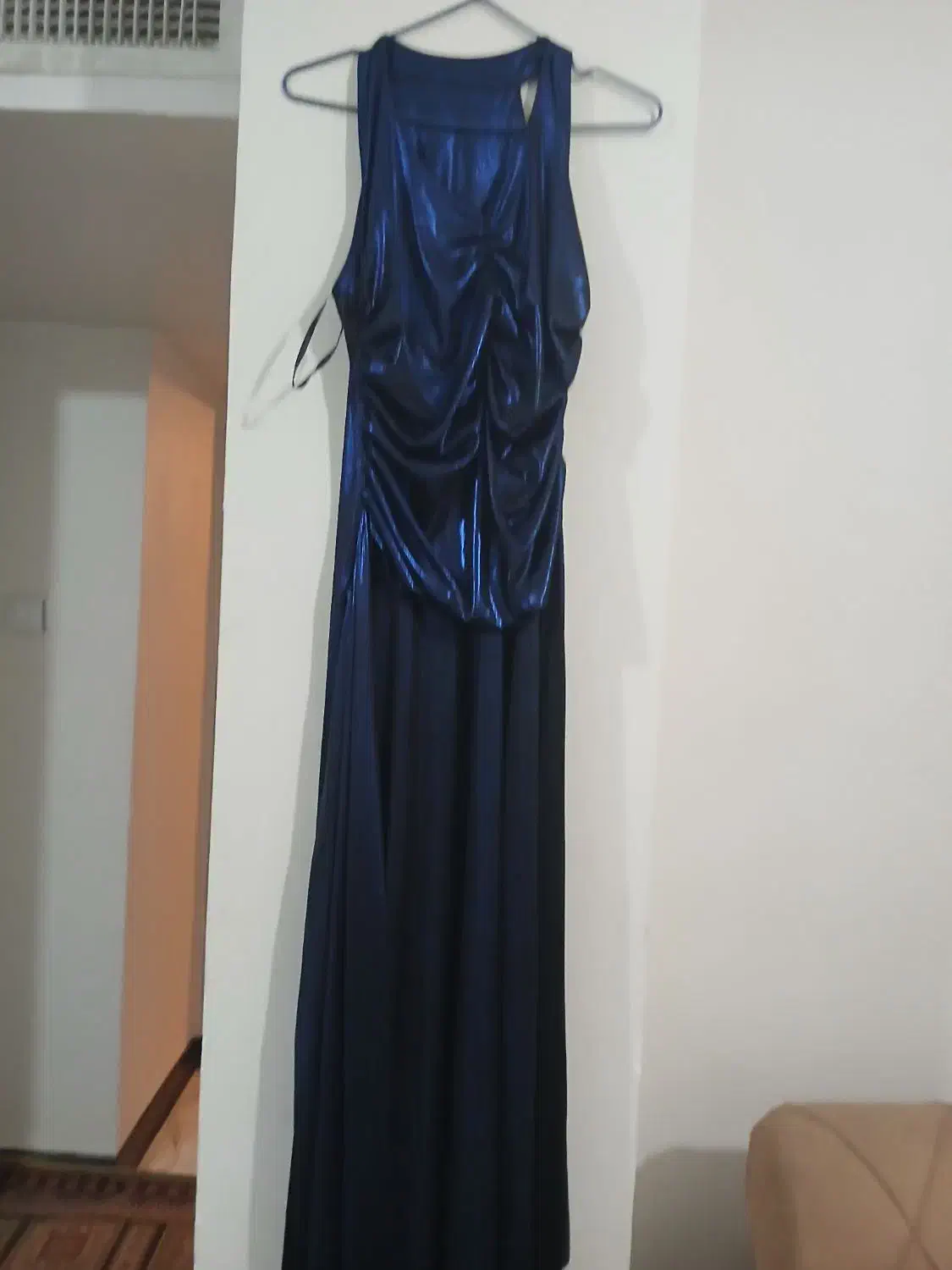 چند عدد لباس مجلسی  نو و در حد نو دارم|لباس|محمدشهر, شهرک پیام (مهرالبرز)|دیوار