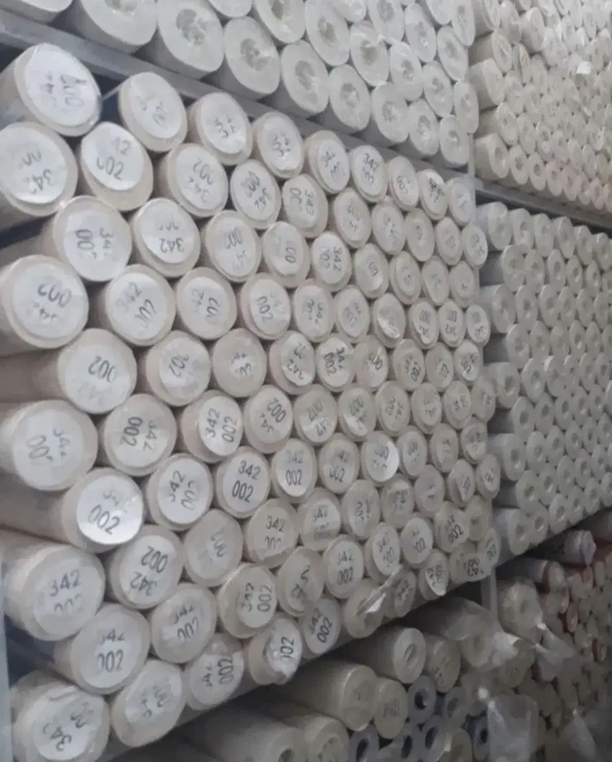 مرکزتخصصی کاغذ دیواری پوسترسه بعدی نقاشی ساختمان|خدمات پیشه و مهارت|اراک, |دیوار