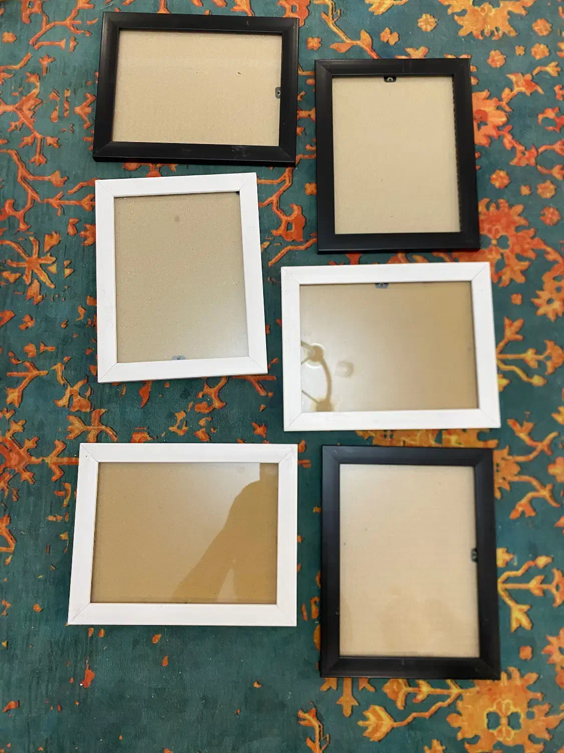 قاب عکس|تابلو، نقاشی، عکس|گرگان, |دیوار