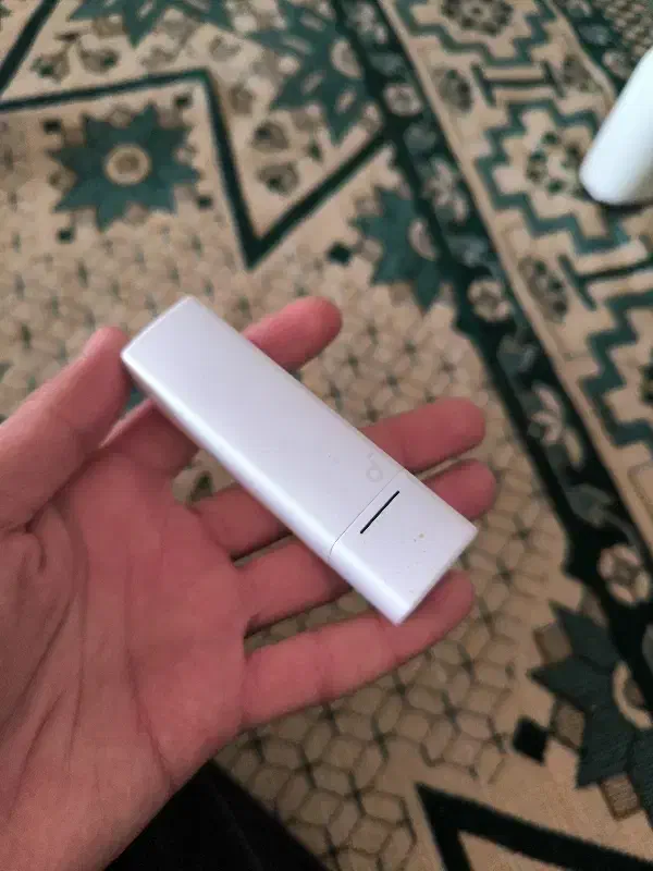 ایر پاد انکر|لوازم جانبی موبایل و تبلت|رودهن, |دیوار