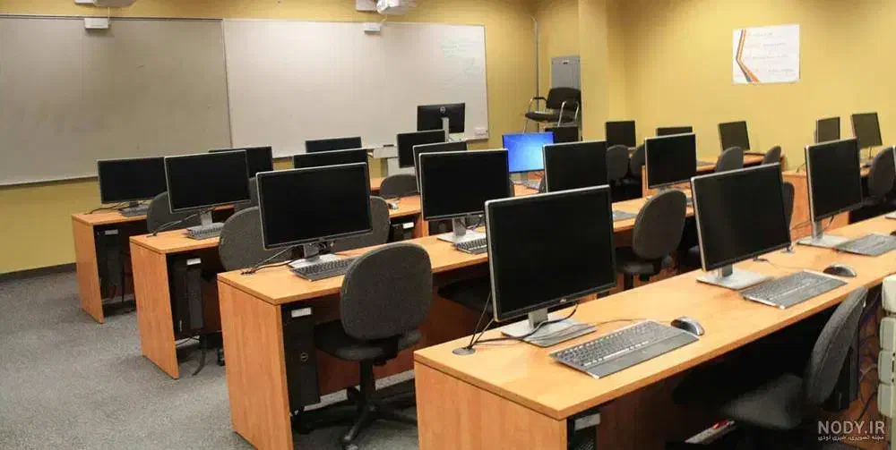 دیپلم درسی رسمی آموزش و پرورشی اقساط سریع لیسانس|خدمات آموزشی|کرج, گوهردشت|دیوار