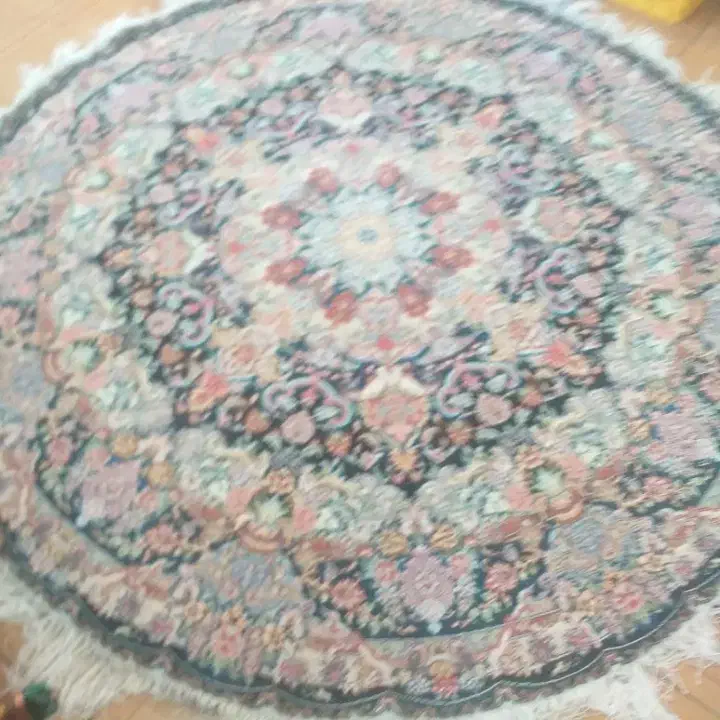 فرش|فرش|تبریز, |دیوار