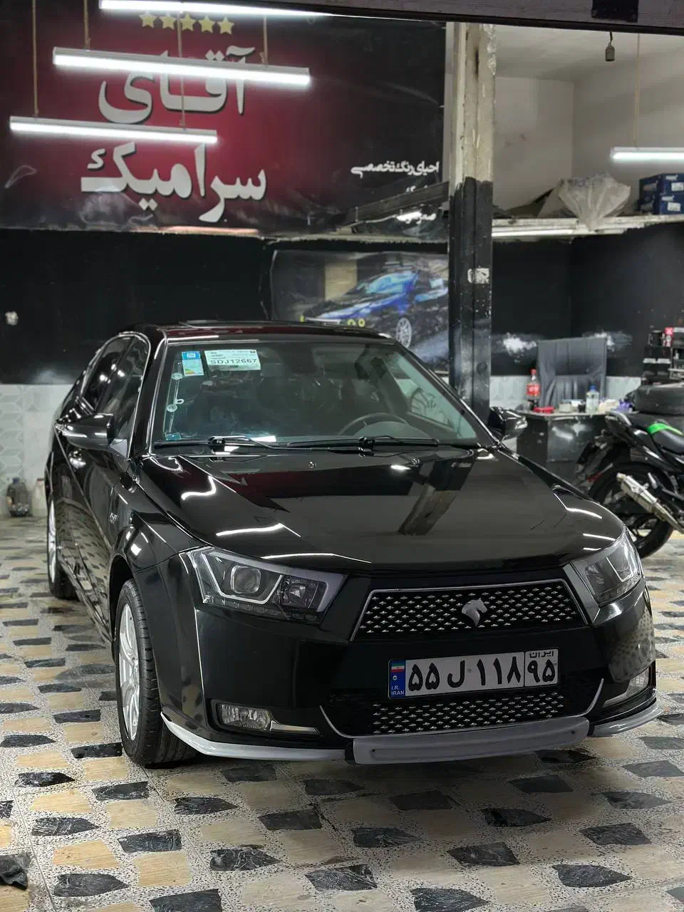 مسافر از زاهدان تا خاش و مهرستان|خدمات حمل و نقل|تفتان, |دیوار