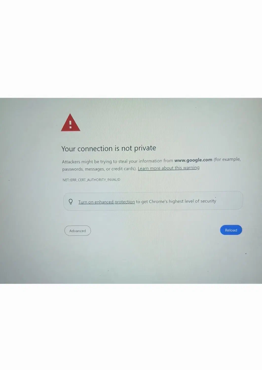 جویای کار هستم|فعالیت داوطلبانه|چالوس, |دیوار