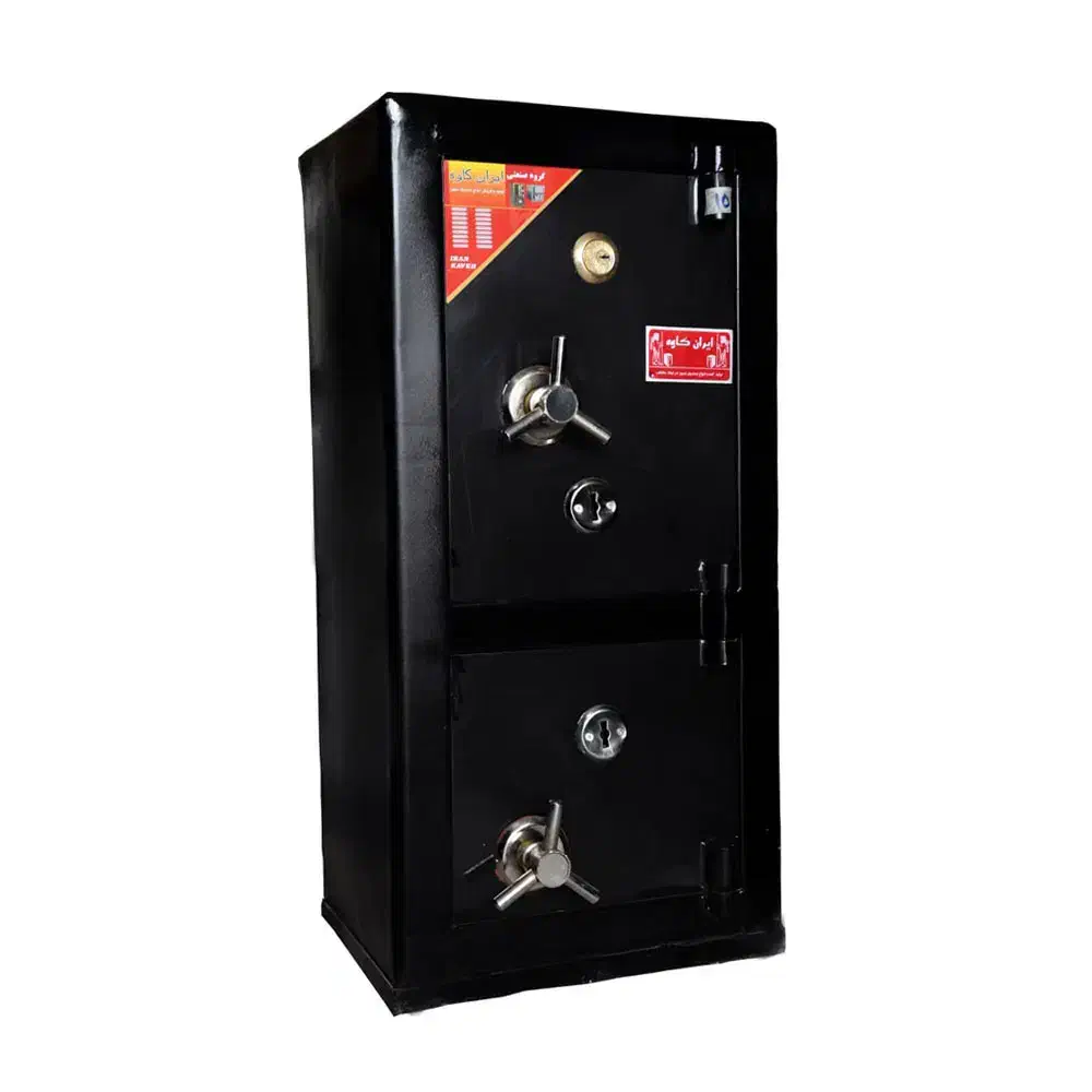 گاوصندوق فروشی رشت سیف|ابزارآلات|شفت, |دیوار