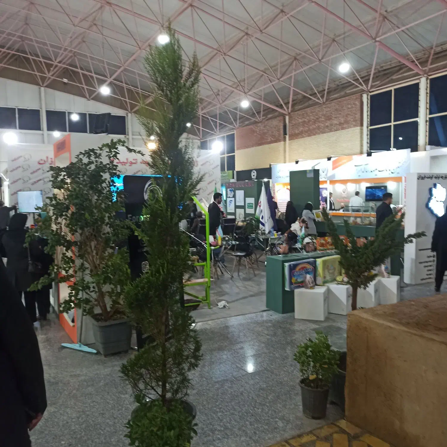 استخدام حسابدار شرکت بازرگانی بیرجند|استخدام مالی، حسابداری، حقوقی|بیرجند, |دیوار