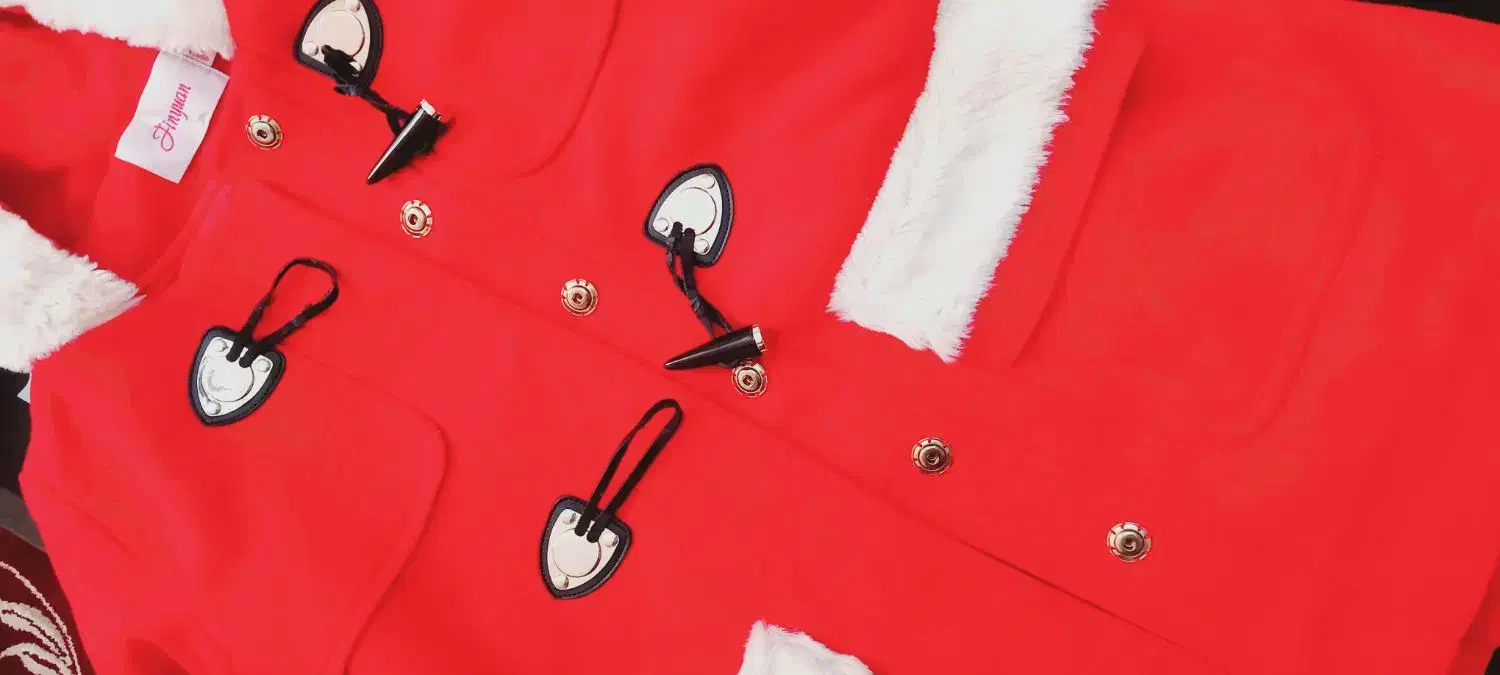 مایل به معاوضه نیستم|لباس|ملایر, |دیوار