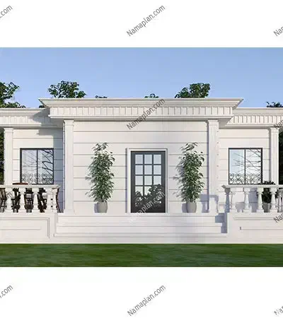 اجرای سنگ و سرامیک|خدمات پیشه و مهارت|قشم, |دیوار