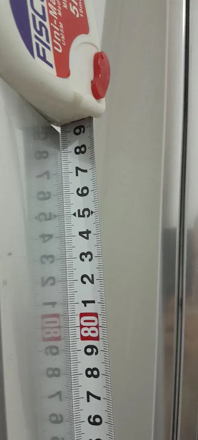 قوطی استیل|مصالح و تجهیزات ساختمان|رشت, حسین آباد|دیوار