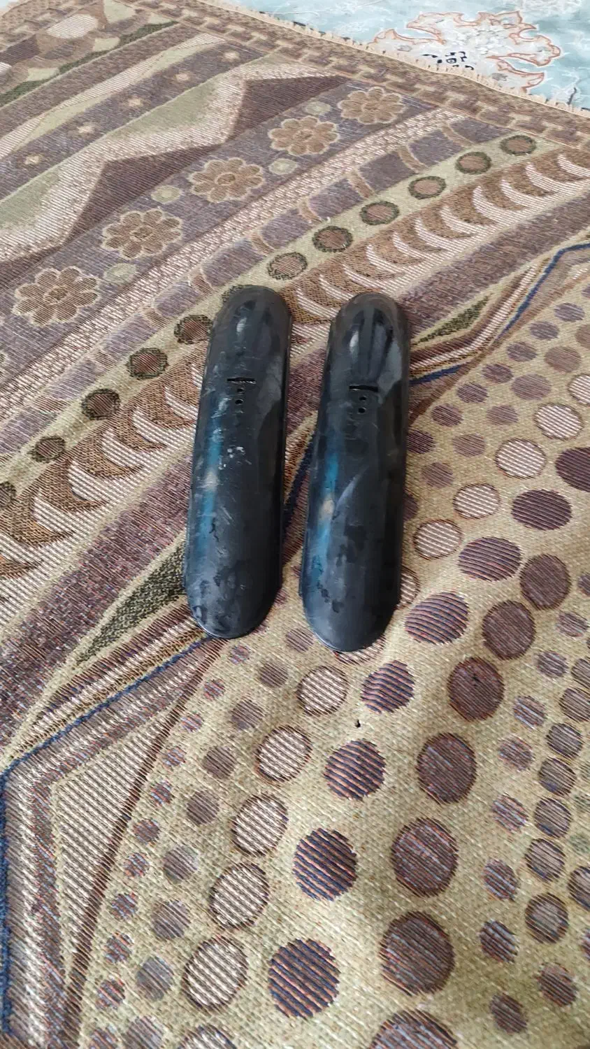 وسائل دوچرخه|دوچرخه، اسکیت، اسکوتر|زابل, |دیوار