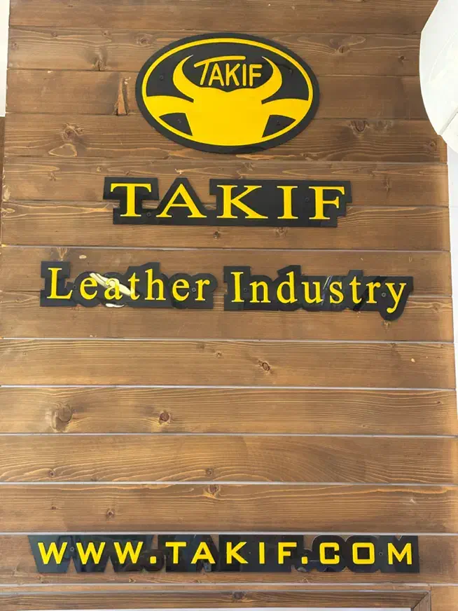 استخدام فروشنده کیف و کفش|استخدام بازاریابی و فروش|تهران, شهرک غرب|دیوار