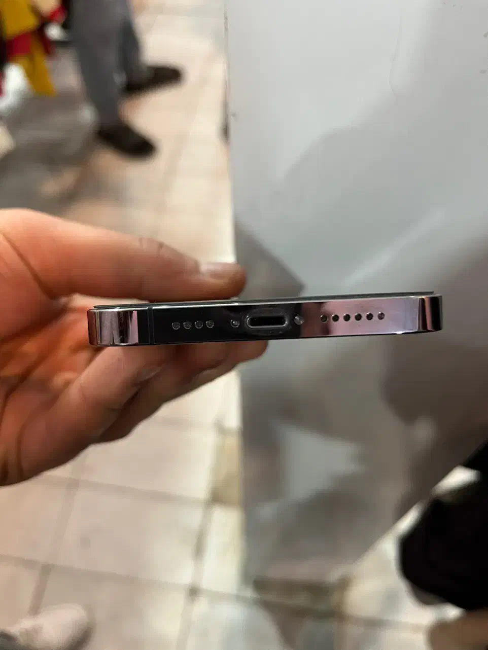 256پرومکس14 دوسیم|موبایل|مشهد, دانشجو|دیوار