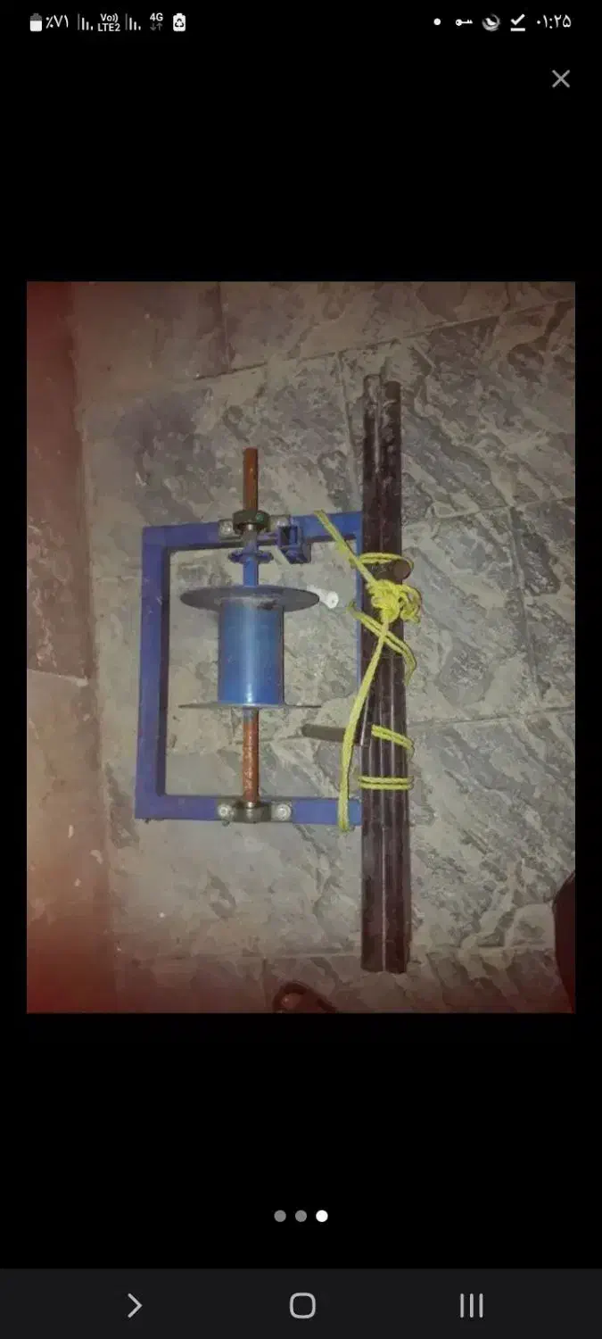 چاه کنی در سراوان|خدمات پیشه و مهارت|سراوان, |دیوار