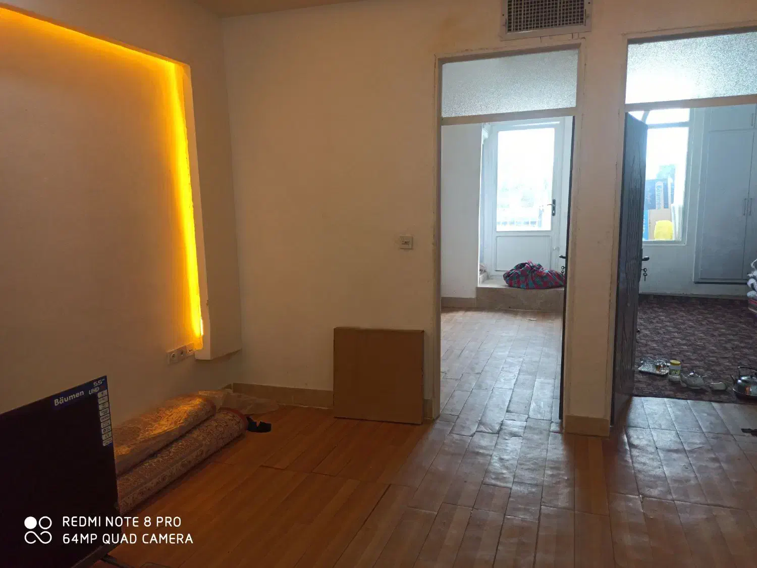 منزل3طبقه فروشی|فروش آپارتمان|نیشابور, سرآب کوشک|دیوار