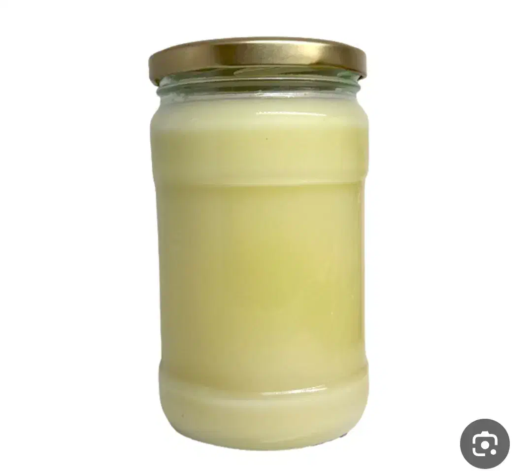 روغن گوسفندی اصل|خوردنی و آشامیدنی|کرمان, |دیوار