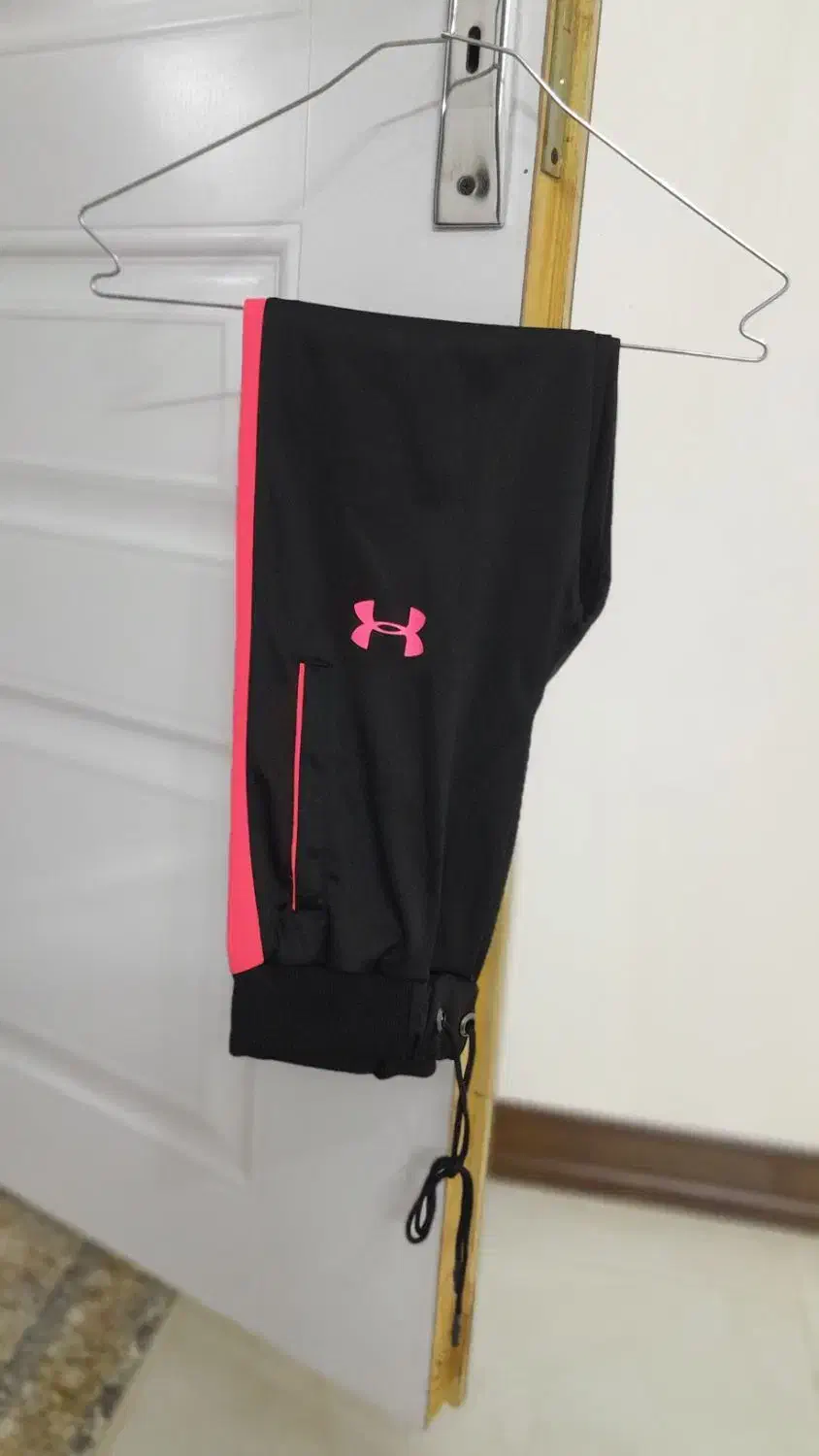 مفت زیر قیمت|حراج|ورامین, ورامین|دیوار