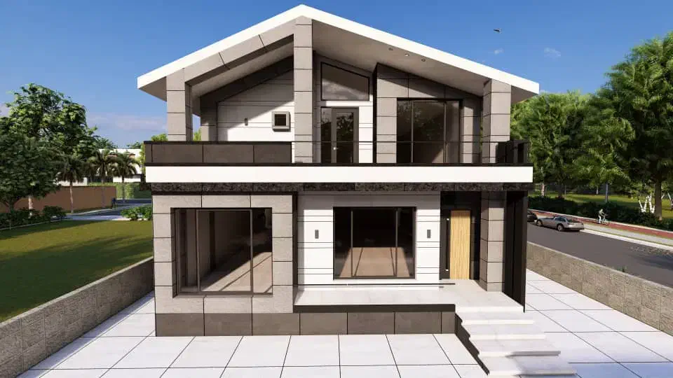 کاشکی وسرایک|خدمات پیشه و مهارت|لنگرود, |دیوار